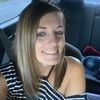 jess1983_2019